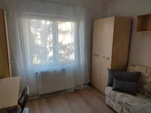 Oferta Zilei,110 E,Doar pt 1 fata Colega Apartament 3 camere,cu alte 2 Fete — miniatura 3