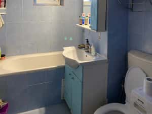 Oferta Zilei,110 E,Doar pt 1 fata Colega Apartament 3 camere,cu alte 2 Fete — miniatura 4