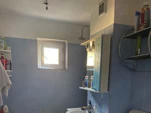 Oferta Zilei,110 E,Doar pt 1 fata Colega Apartament 3 camere,cu alte 2 Fete — miniatura 5