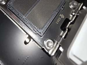 #GARANTIE# / Placa de baza / MSI X670E Gaming Plus WIFI — miniatura 2