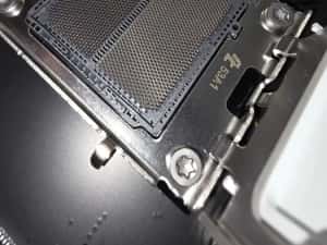 #GARANTIE# / Placa de baza / MSI X670E Gaming Plus WIFI — miniatura 6