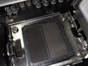 #GARANTIE# / Placa de baza / MSI X670E Gaming Plus WIFI — miniatura 7