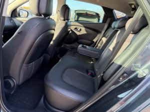 Hyundai Ix35 2012 2.0 diesel 184 cp 4x4. — miniatura 8