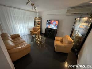 4 camere centrala proprie Calea Lipovei