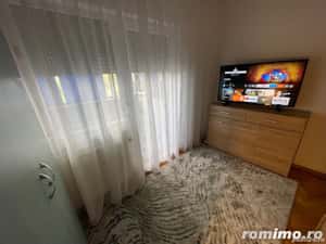 4 camere centrala proprie Calea Lipovei — miniatura 3