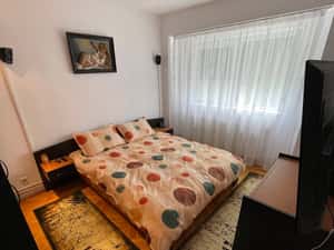 4 camere centrala proprie Calea Lipovei — miniatura 5