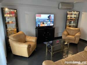4 camere centrala proprie Calea Lipovei — miniatura 8