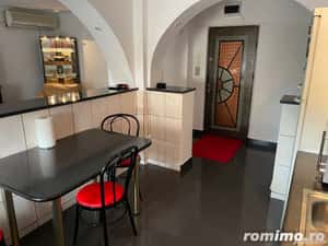 4 camere centrala proprie Calea Lipovei — miniatura 10