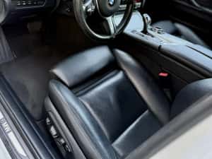 Bmw Seria 5 F11/F10 Xdrive 2.0D 2014 Euro6 Luxury Cutie Automata/Rate fixe — miniatura 6