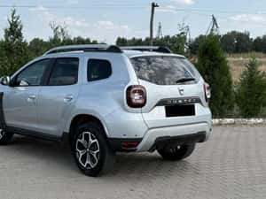 Dacia Duster 1.33 Tce 150Cp Manuala Prestige — miniatura 5