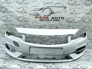 Bara fata Opel Astra K Facelift an 2019-2020-2021 — miniatura 2