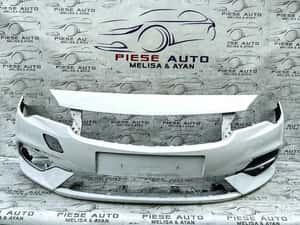 Bara fata Opel Astra K Facelift an 2019-2020-2021 — miniatura 3
