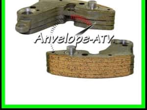 Saboti Ambreiaj atv LINHAI 500 550 M550 M565LT 570 DragonFly 500 550 EFI PROMAX 570
