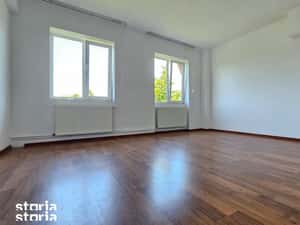 Apartament 2 camere Centrul-Civic,decomandat,liber,89900 Euro — miniatura 3