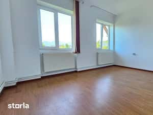 Apartament 2 camere Centrul-Civic,decomandat,liber,89900 Euro — miniatura 4