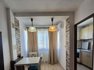 Garsoniera - Obor - str. Avrig — miniatura 4