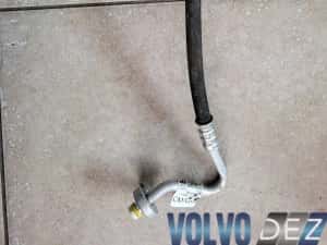 Furtun clima VOLVO S60 S90V60 V90 XC40 32226205