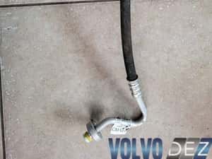 Furtun clima VOLVO S60 S90V60 V90 XC40 32226205 — miniatura 5