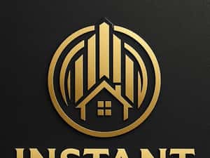 Politehnica Park Residence | Garsoniera | Centrala | Contract | Balcon — miniatura 2