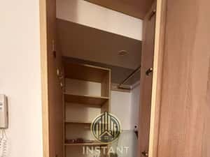 Politehnica Park Residence | Garsoniera | Centrala | Contract | Balcon — miniatura 6