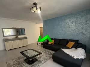 Apartament de inchiriat 2 camere Sibiu Turnisor — miniatura 6
