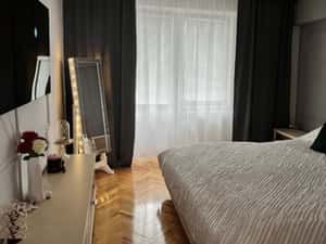 Apartament 2 camere, Nufarul, etaj 7, balcon