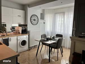 Apartament 2 camere, Nufarul, etaj 7, balcon — miniatura 6