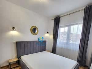 Vanzare apartament tip studio, Sanpetru, etaj 1,parcare,mobutilat — miniatura 6