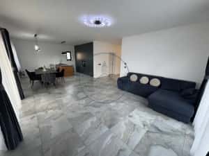 Casa modernă, complet mobilata și utilată - Unirea zonă Aerodrom — miniatura 2