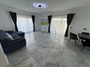 Casa modernă, complet mobilata și utilată - Unirea zonă Aerodrom — miniatura 3