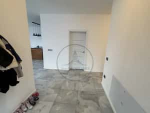 Casa modernă, complet mobilata și utilată - Unirea zonă Aerodrom — miniatura 4