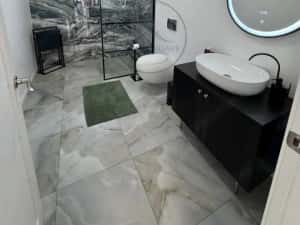 Casa modernă, complet mobilata și utilată - Unirea zonă Aerodrom — miniatura 5