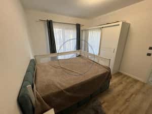 Casa modernă, complet mobilata și utilată - Unirea zonă Aerodrom — miniatura 6