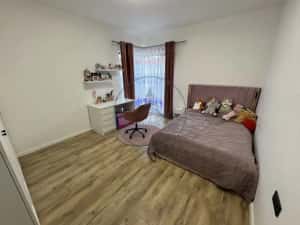 Casa modernă, complet mobilata și utilată - Unirea zonă Aerodrom — miniatura 8