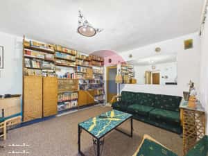 Apartament 3 camere | de vanzare | Zona Obor — miniatura 2