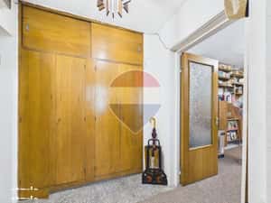 Apartament 3 camere | de vanzare | Zona Obor — miniatura 3