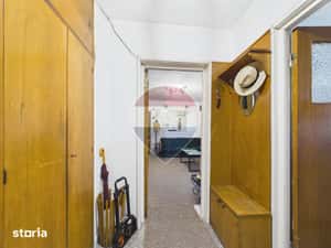 Apartament 3 camere | de vanzare | Zona Obor — miniatura 5