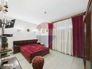 Apartament 3 camere | de vanzare | Zona Obor — miniatura 6