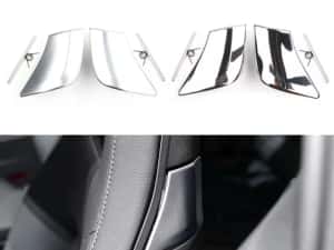 Maner Clapeta Rabatare Scaun Mercedes C E Class W207 W204 Coupe 2009-