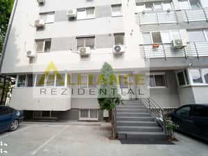 Ap 2camere /mobilat și utilat/metrou Dimitrie Leonida 12min — miniatura 3