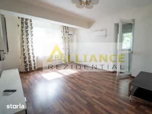 Ap 2camere /mobilat și utilat/metrou Dimitrie Leonida 12min — miniatura 6