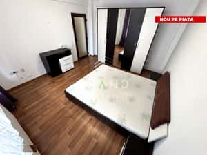 2 CAMERE | 45 MP | BALCON | BORHANCI / ALEXANDRU ROSCA — miniatura 3