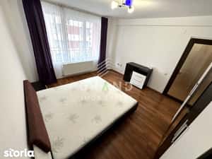 2 CAMERE | 45 MP | BALCON | BORHANCI / ALEXANDRU ROSCA — miniatura 4