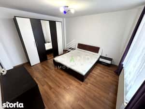 2 CAMERE | 45 MP | BALCON | BORHANCI / ALEXANDRU ROSCA — miniatura 5