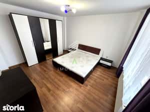 2 CAMERE | 45 MP | BALCON | BORHANCI / ALEXANDRU ROSCA — miniatura 6