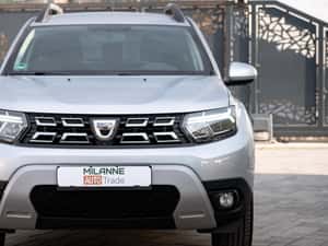 Dacia Duster - 1.0 TCe 100CP GPL de Fabrica - Gen II — miniatura 5