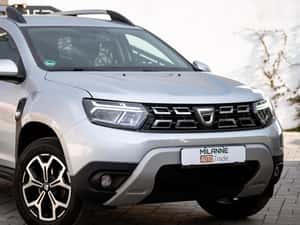 Dacia Duster - 1.0 TCe 100CP GPL de Fabrica - Gen II — miniatura 6