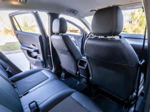 Mercedes-Benz GL 320 Automată 163 HP Benzină — miniatura 5