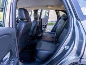 Mercedes-Benz GL 320 Automată 163 HP Benzină — miniatura 6
