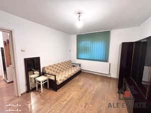 Apartament 2 camere, 40 mp, etaj 3 din 4, zona Micro 3- Turda